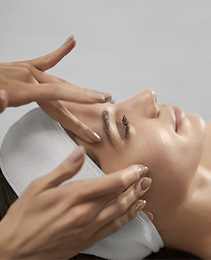 esteticafacial